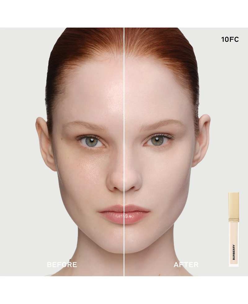 Burberry Beyond Wear Perfecting Concealer, 0.27 oz.