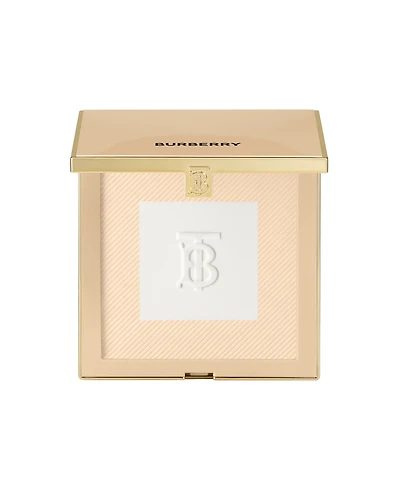 Burberry Beyond Wear Setting and Refining Powder, 0.39 oz.