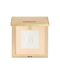 Burberry Beyond Wear Setting and Refining Powder, 0.39 oz.