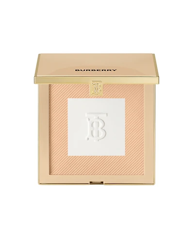 Burberry Beyond Wear Setting and Refining Powder, 0.39 oz.