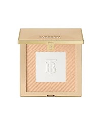 Burberry Beyond Wear Setting and Refining Powder, 0.39 oz.