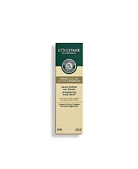 L'Occitane Volume & Strength Strengthening Scalp Serum 3.30 fl oz