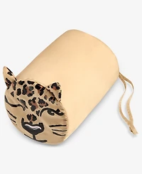 Epic Threads Girls 5-20 Heart Print Packable Long-Sleeve Jacket, Macy's Exclusive