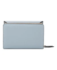 Nine West Women's Magdalina French Wallet