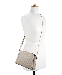 Nine West Women's Luela Crossbody Bag