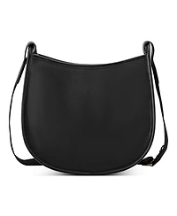 Nine West Women's Calliope Crossbody Bag with Card Case