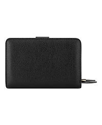 Nine West Women's Luela French Wallet