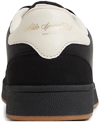 Aldo Men's Ashwin Lace-Up Sneakers