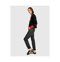 Alembika Women's Blackbird Cardigan