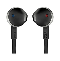 Jbl Tune 205 Wired In-Ear Headphones