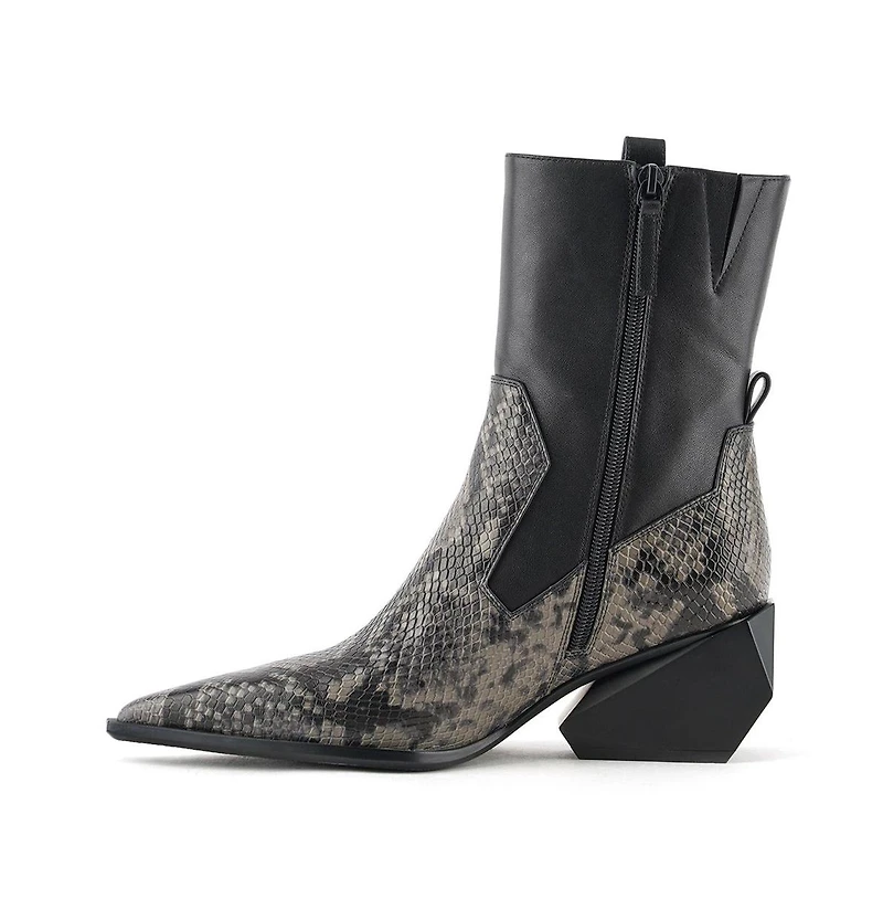 United Nude Womens Ricky West Mid Ii