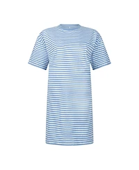 Hunkemoller Women's Nightshirt