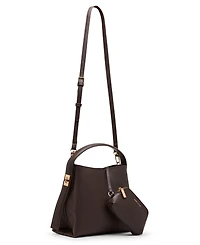 Anne Klein Edna Small Shoulder Bag