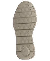Dockers Men's Franco Fusion 2.0 Casual Sneakers