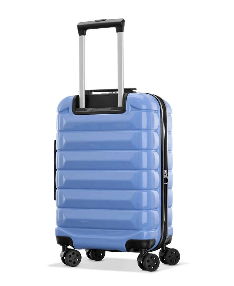 American Tourister Kontour 2-Pc. Spinner Luggage Set