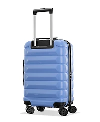 American Tourister Kontour 2-Pc. Spinner Luggage Set
