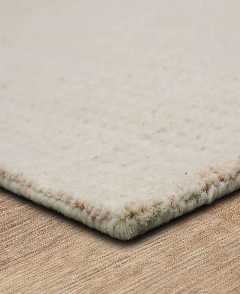 Karastan Forsyth Park Oglethorpe 5'3"x7'10" Area Rug