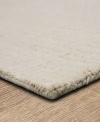 Karastan Forsyth Park Oglethorpe 5'3"x7'10" Area Rug