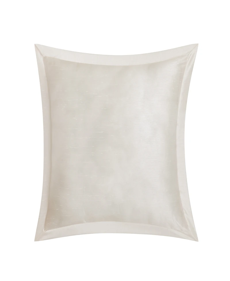 Waterford Paloma Soft Decorative Pillow