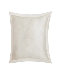 Waterford Paloma Soft Decorative Pillow