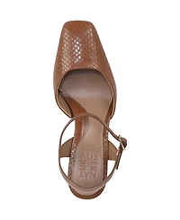 Naturalizer Women's Frankie Strappy Dress Pumps