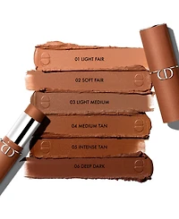 Dior Forever Skin Bronzing Stick, 0.28 oz.