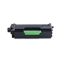 Brother TN920UXXL 18,000 Page-Yield Ultra High-Yield Toner - Black