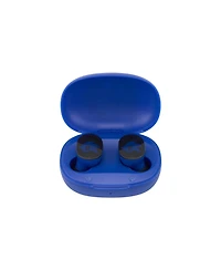 eKids Sonic The Hedgehog Bluetooth True Wireless Earbuds