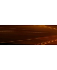 Horse Life - Nintendo Wii