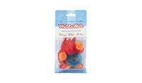 WubbaNub Baby Red Dragon Pacifier