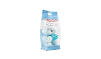 WubbaNub Baby Blue Bear Pacifier