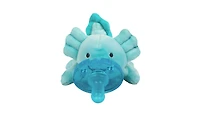 WubbaNub Baby Axolotl Pacifier