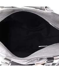 Pre-Owned Balenciaga Medium Neo Cagole City Bag Leather