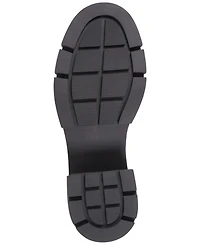 Gc Shoes Women's Vance Round Toe Loafers