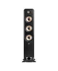 Polk Audio Signature Elite ES60 Hi-Fi Home Theater Floorstanding Speakers - Pair