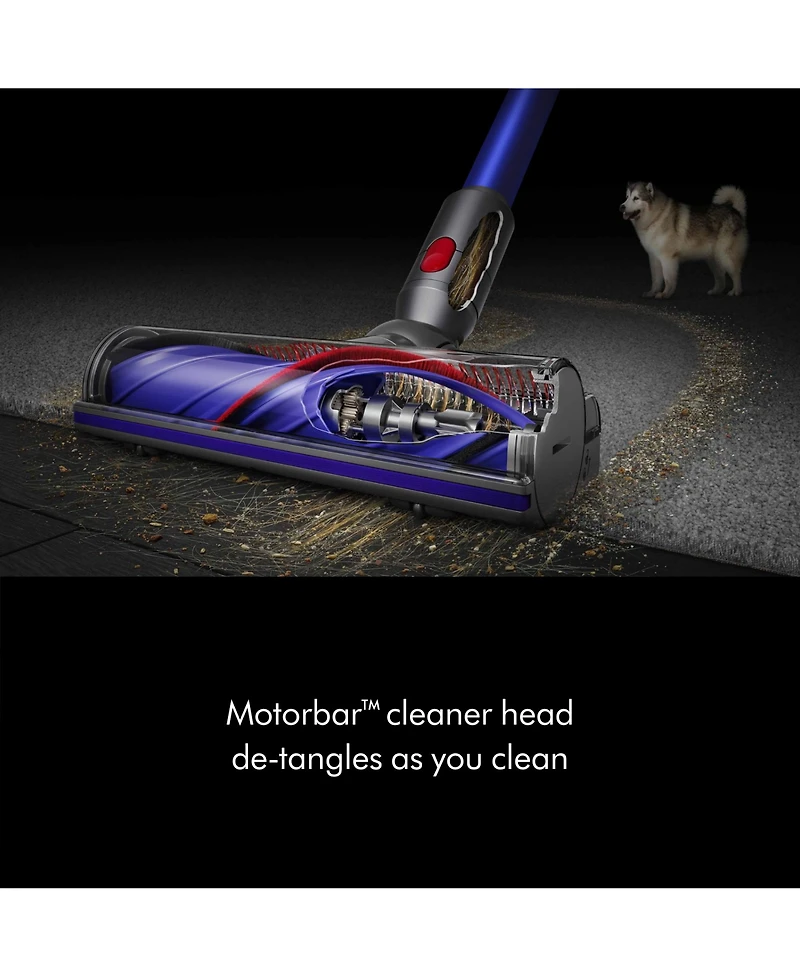 Dyson V11 Cordless Vacuum Cleaner
