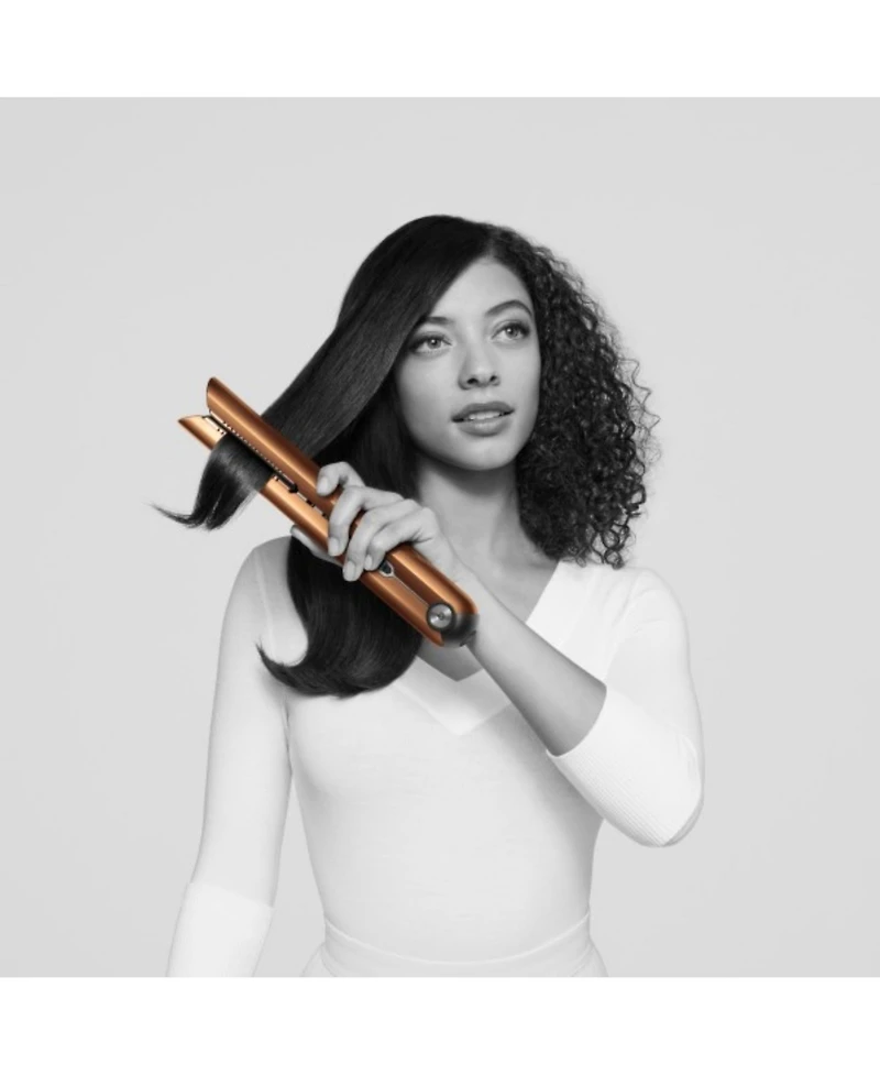 Dyson Corrale Hair Straightener