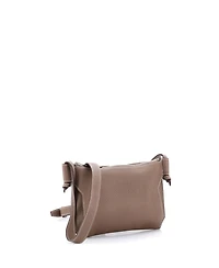 Pre-Owned HERMES 24 Ultrapla Bag Togo