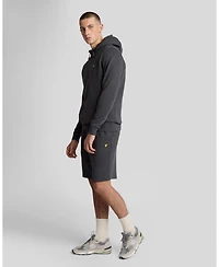 Lyle & Scott Men's Sweat Shorts