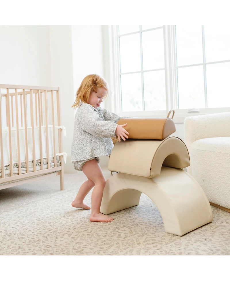 Gathre Mini Arc Playset