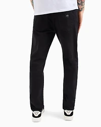 A|X Armani Exchange Men's Slim Fit Jeans