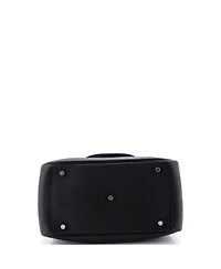 Pre-Owned HERMES 30 Lindy Bag Clemence