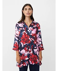 Masai Copenhagen Women's MaGalvora Tunic Top