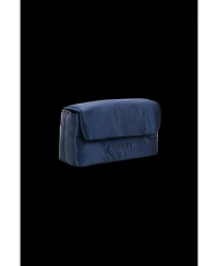 Drowsy Silk Necessaire