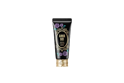 Anna Sui Hand Cream