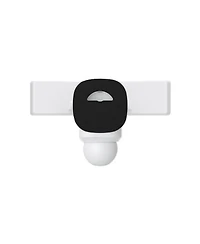 eufy E30 Outdoor WiFi Floodlight Security Camera - White