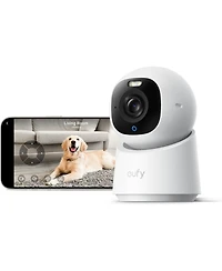 eufyCam S330 (eufyCam 3) Add-on Camera