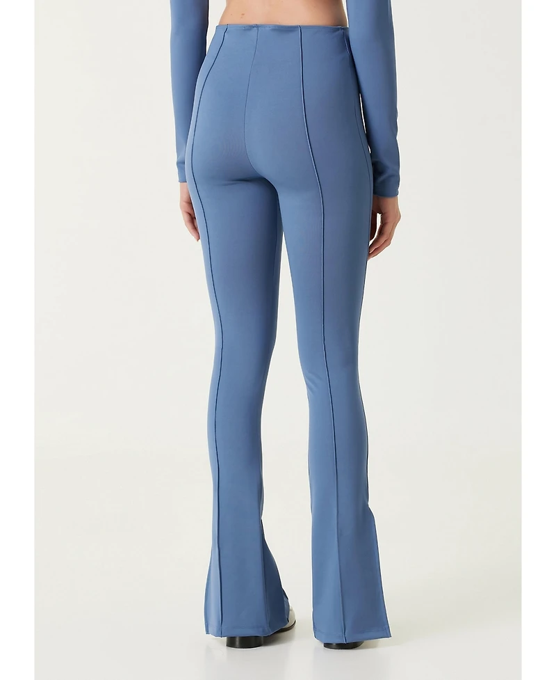 Pcfg Women's Free Heaven Yoga Leggings