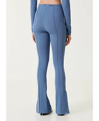 Pcfg Women's Free Heaven Yoga Leggings