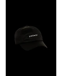 Drowsy Silk Cap